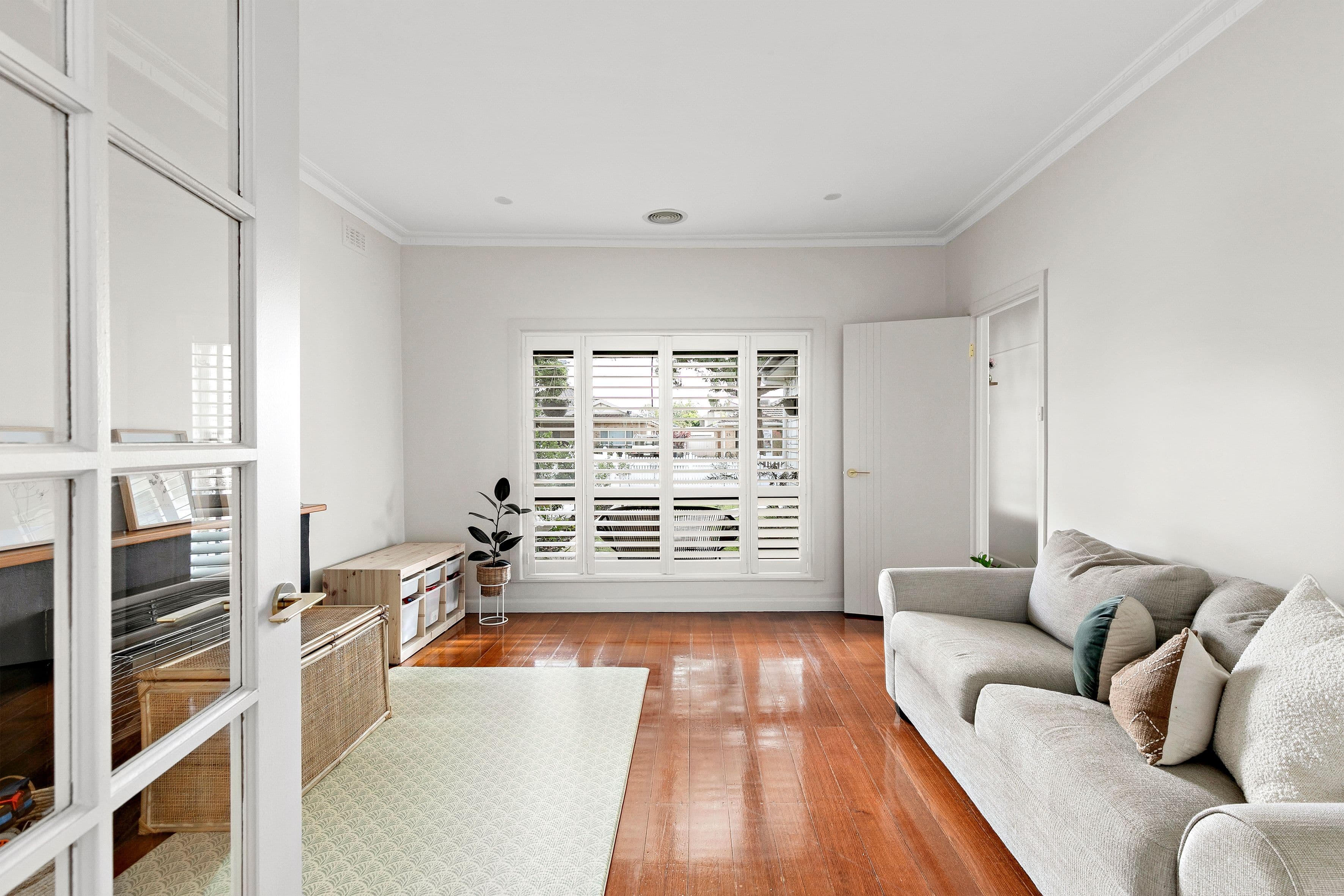 16 Joffre Road, Pascoe Vale VIC 3044, Pascoe Vale - Thumbnail 8