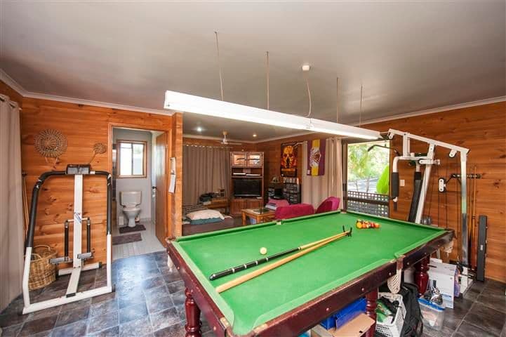 26 Silverton Drive, TANNUM SANDS QLD 4680, Tannum Sands - Thumbnail 5