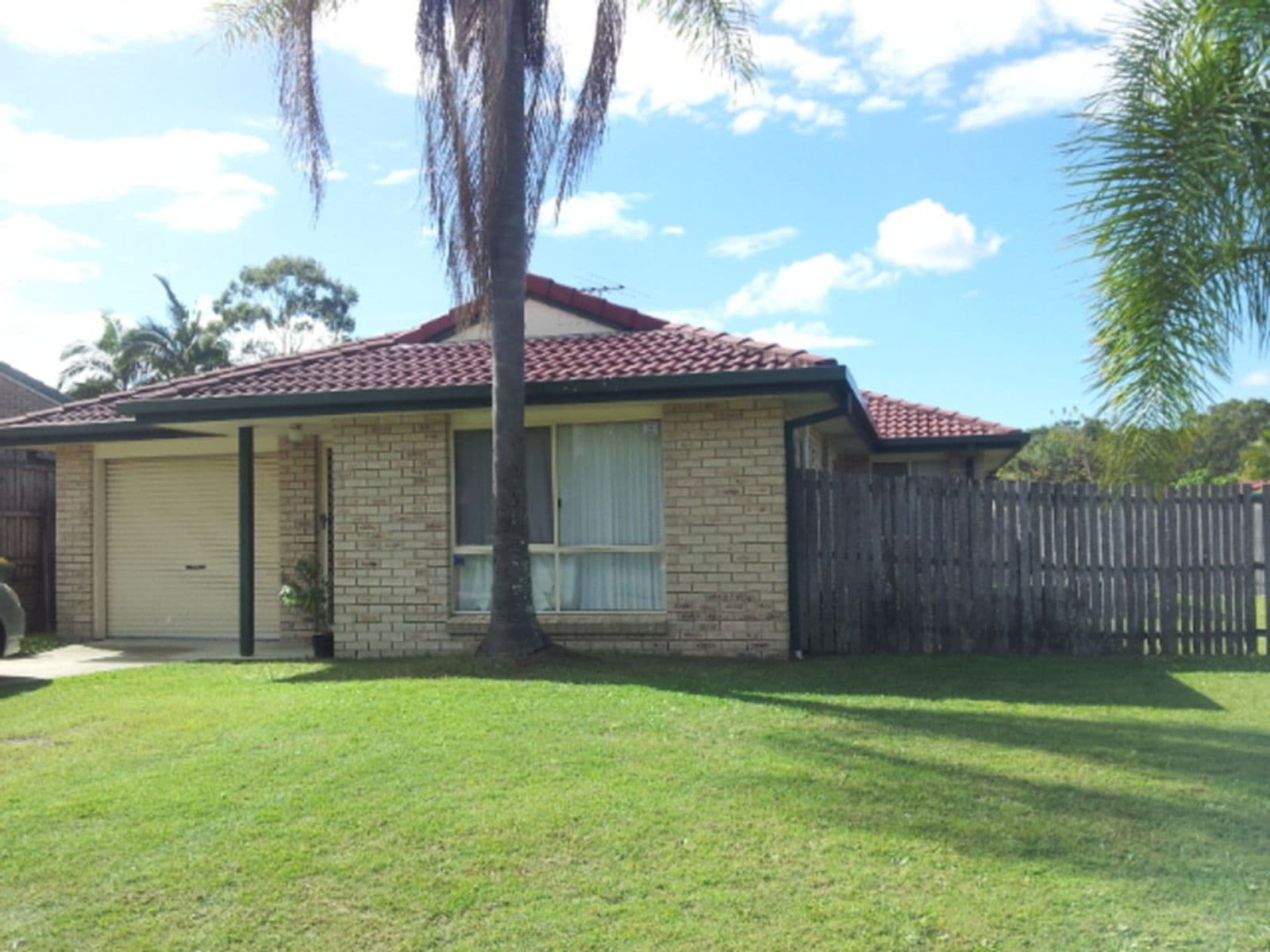 9 Mareeba Court, Boronia Heights QLD 4124, Boronia Heights - Image 1