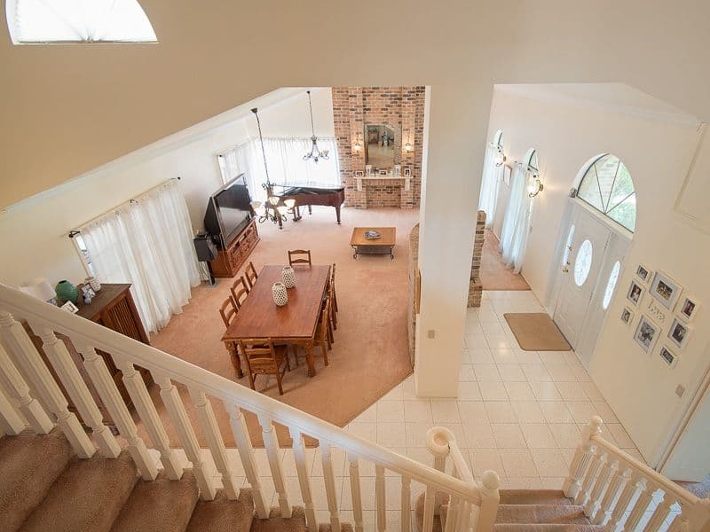 22 Gielgud Crescent, McDowall QLD 4053, McDowall - Thumbnail 2