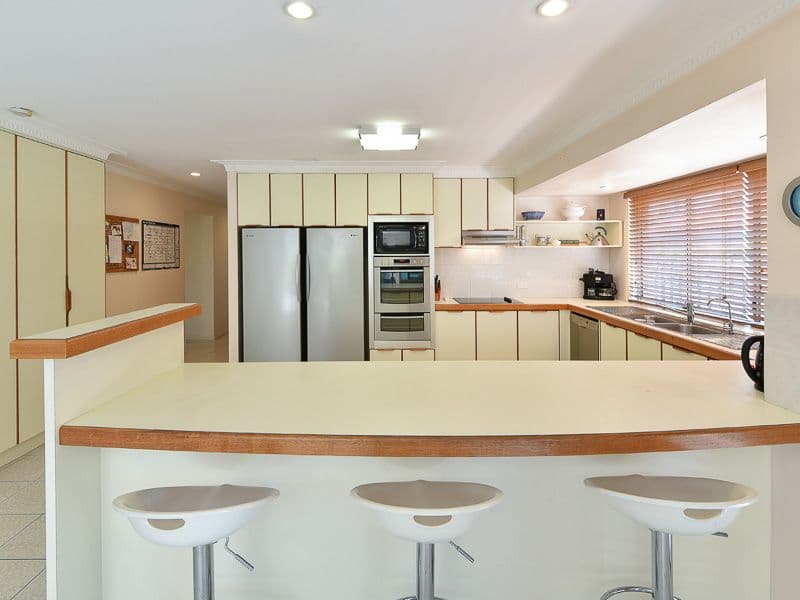 22 Gielgud Crescent, McDowall QLD 4053, McDowall - Thumbnail 4