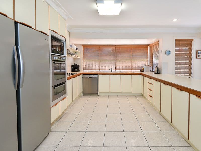 22 Gielgud Crescent, McDowall QLD 4053, McDowall - Thumbnail 5