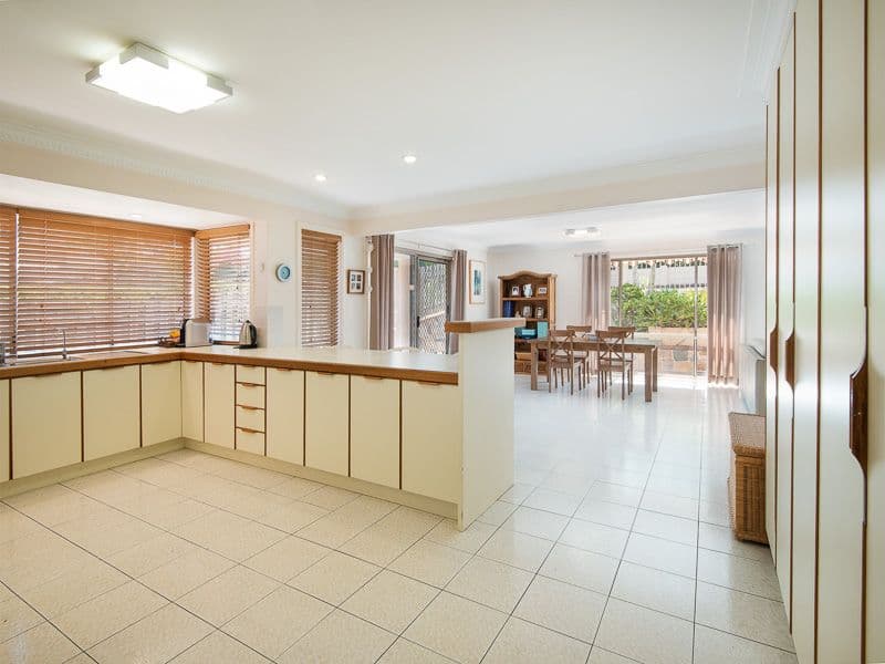 22 Gielgud Crescent, McDowall QLD 4053, McDowall - Thumbnail 6