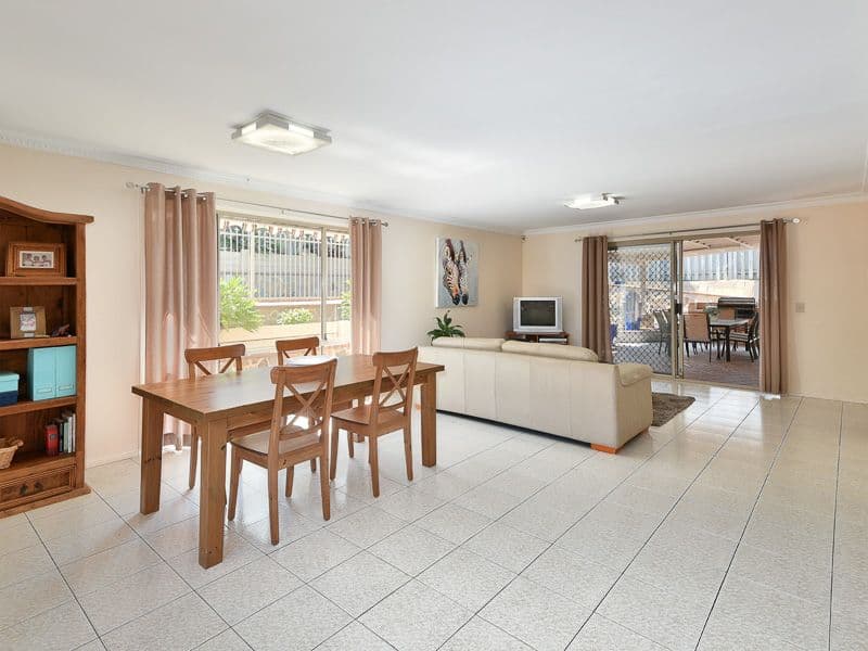 22 Gielgud Crescent, McDowall QLD 4053, McDowall - Thumbnail 7