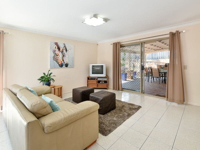 22 Gielgud Crescent, McDowall QLD 4053, McDowall - Thumbnail 8