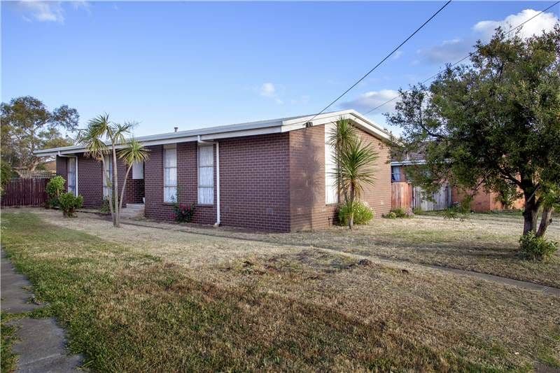 14 Carmarthen Drive, CORIO VIC 3214, Corio - Image 1