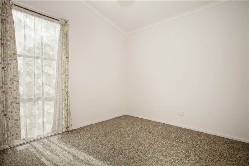 14 Carmarthen Drive, CORIO VIC 3214, Corio - Thumbnail 5