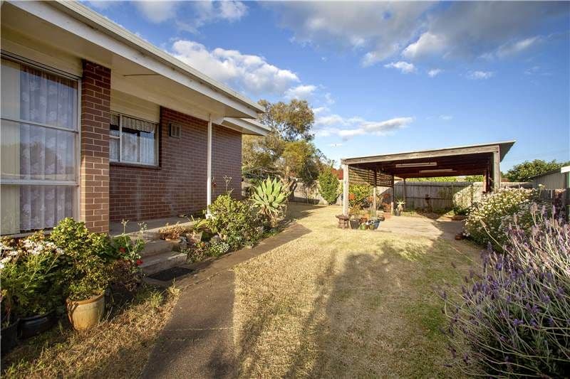 14 Carmarthen Drive, CORIO VIC 3214, Corio - Thumbnail 8