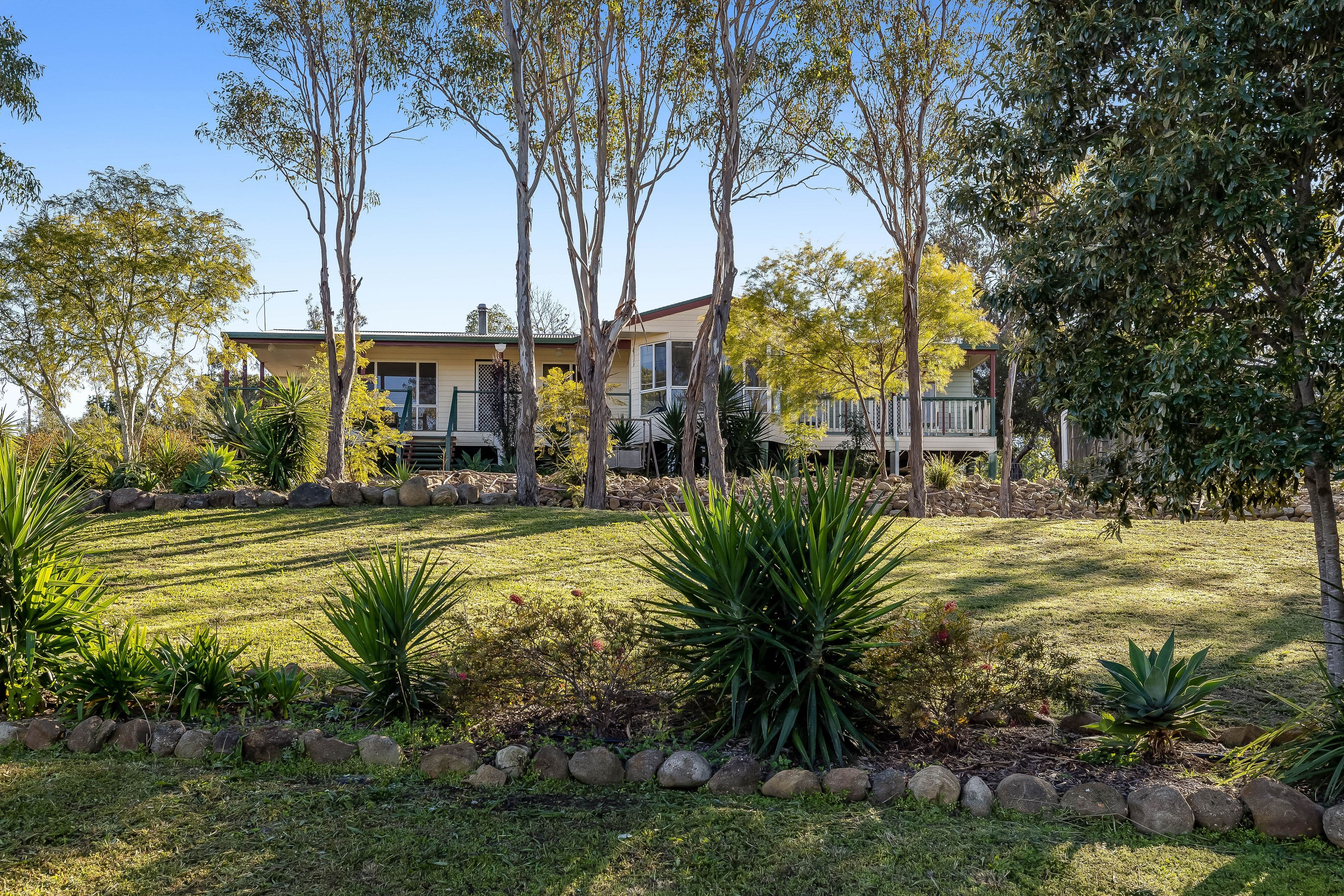 16 Koala Drive, Gowrie Junction QLD 4352, Gowrie Junction - Image 1