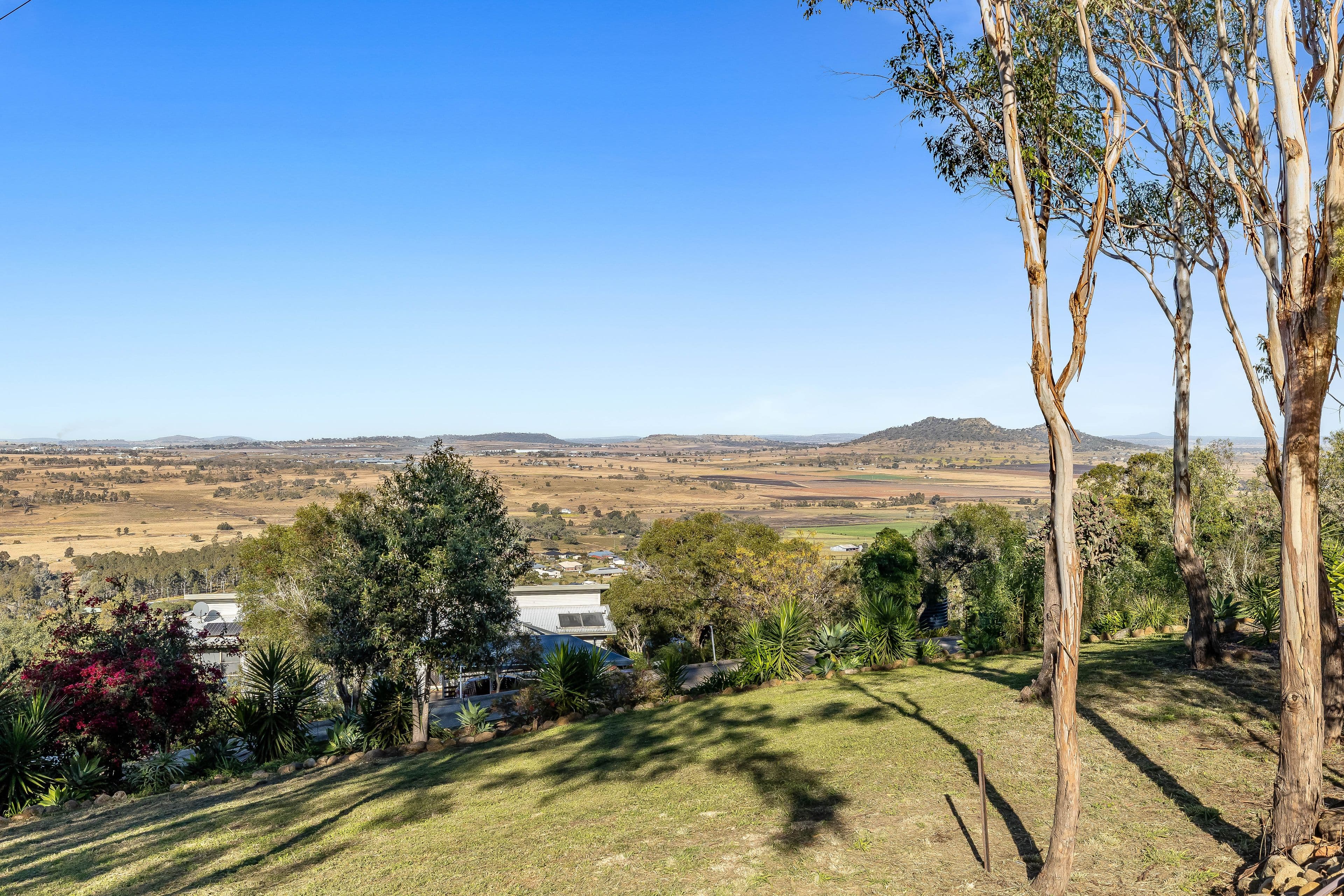 16 Koala Drive, Gowrie Junction QLD 4352, Gowrie Junction - Thumbnail 2