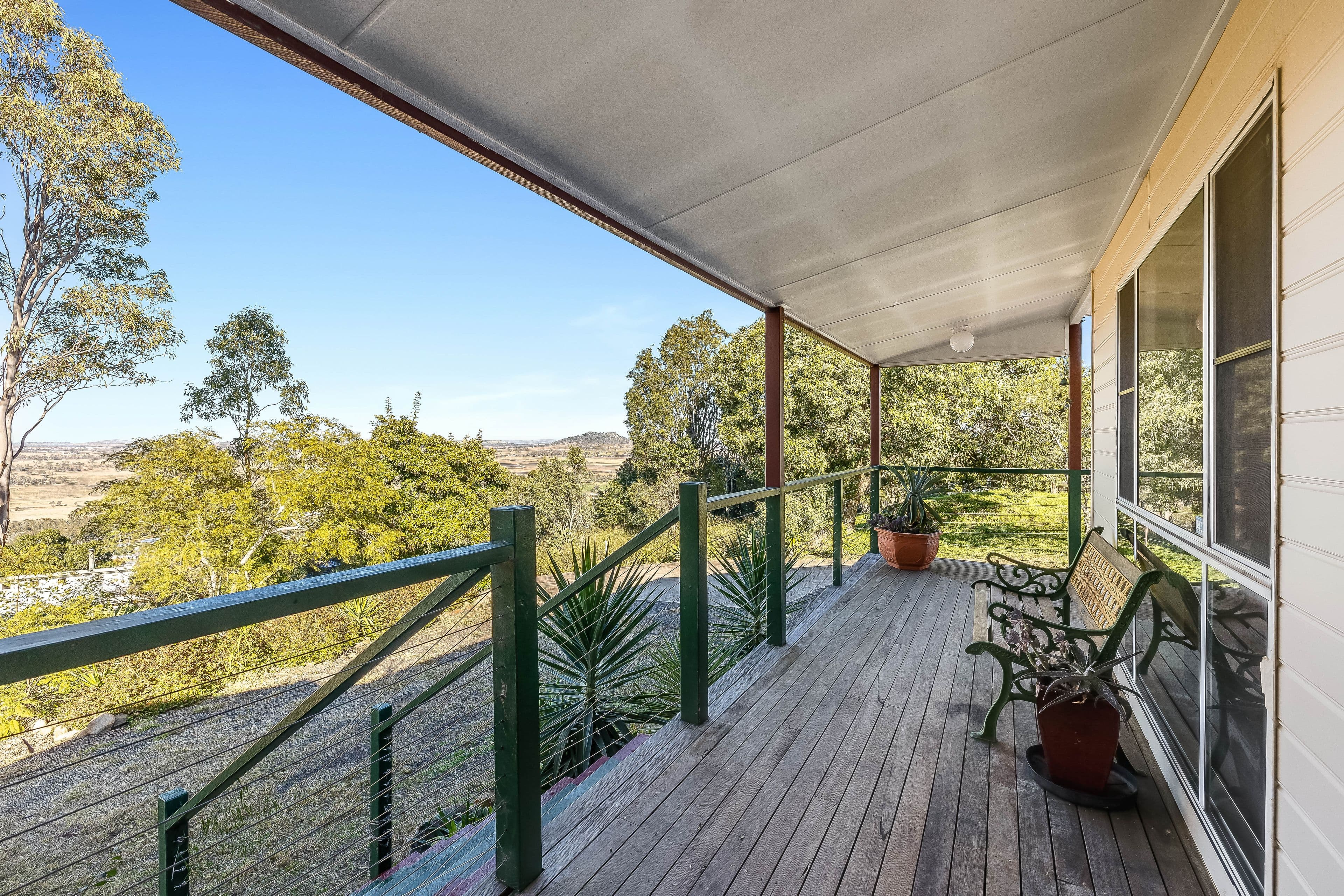16 Koala Drive, Gowrie Junction QLD 4352, Gowrie Junction - Thumbnail 3