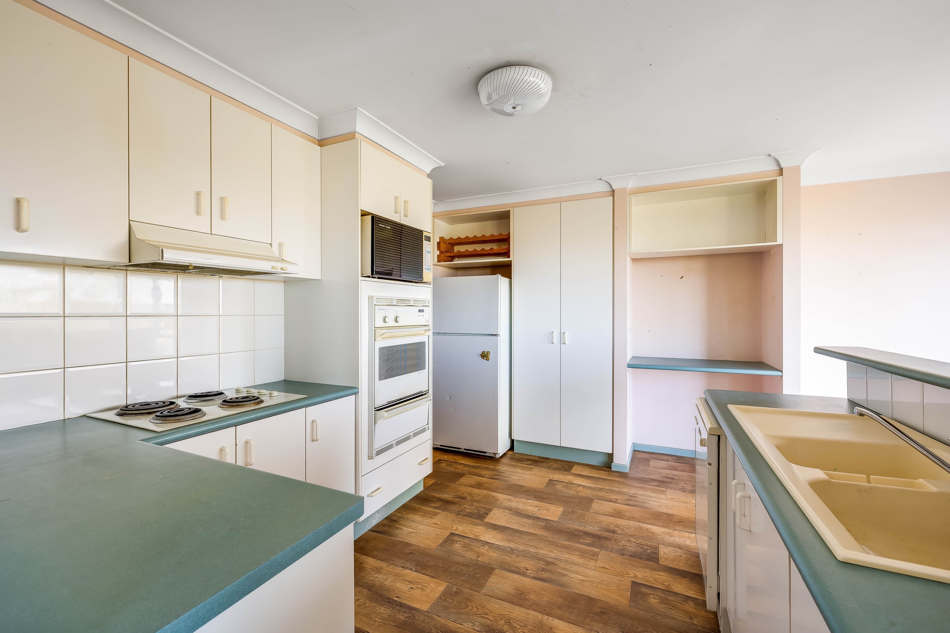 16 Koala Drive, Gowrie Junction QLD 4352, Gowrie Junction - Thumbnail 5
