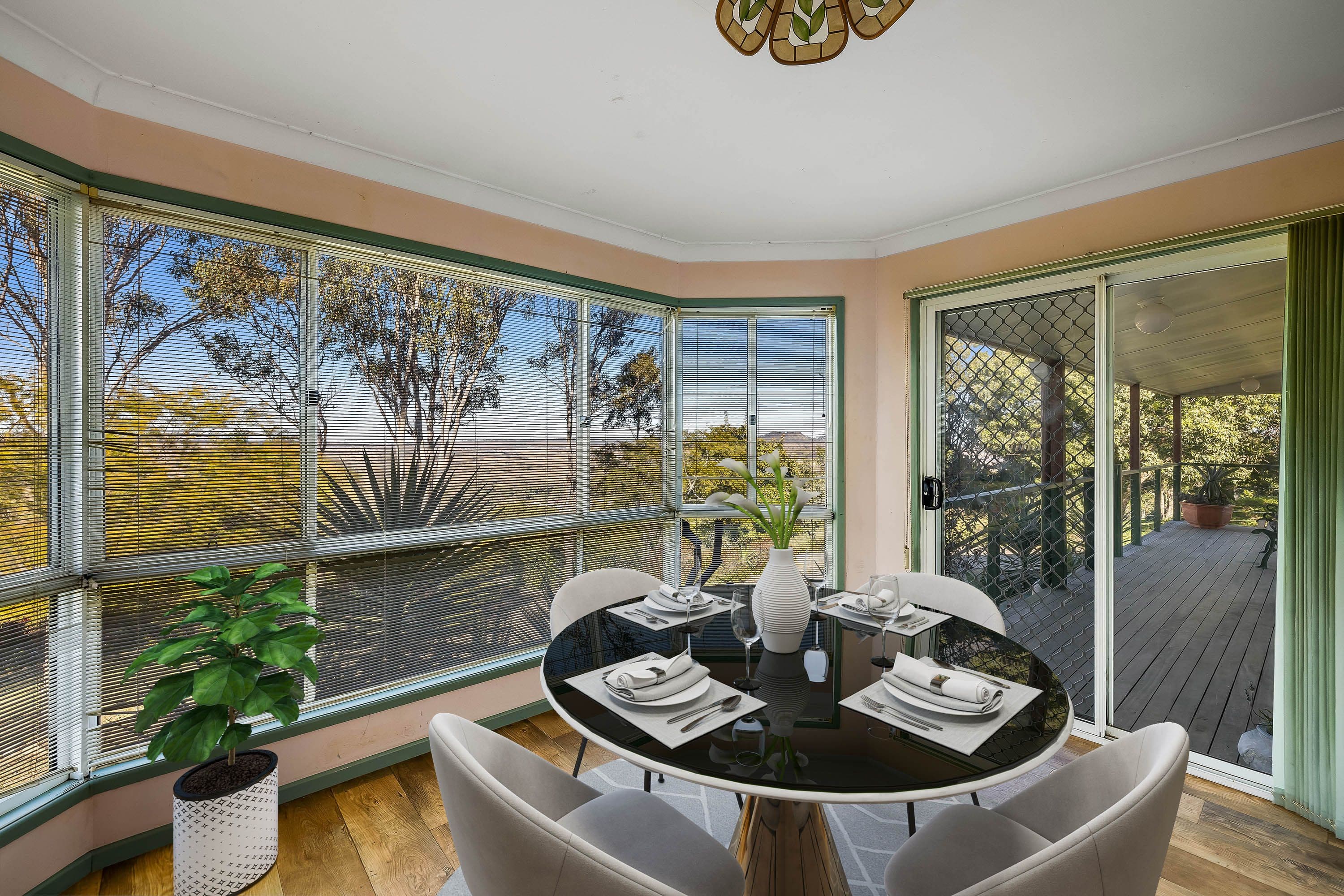 16 Koala Drive, Gowrie Junction QLD 4352, Gowrie Junction - Thumbnail 6