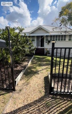 14 Jardine Street, Wandal QLD 4700, Wandal - Image 1