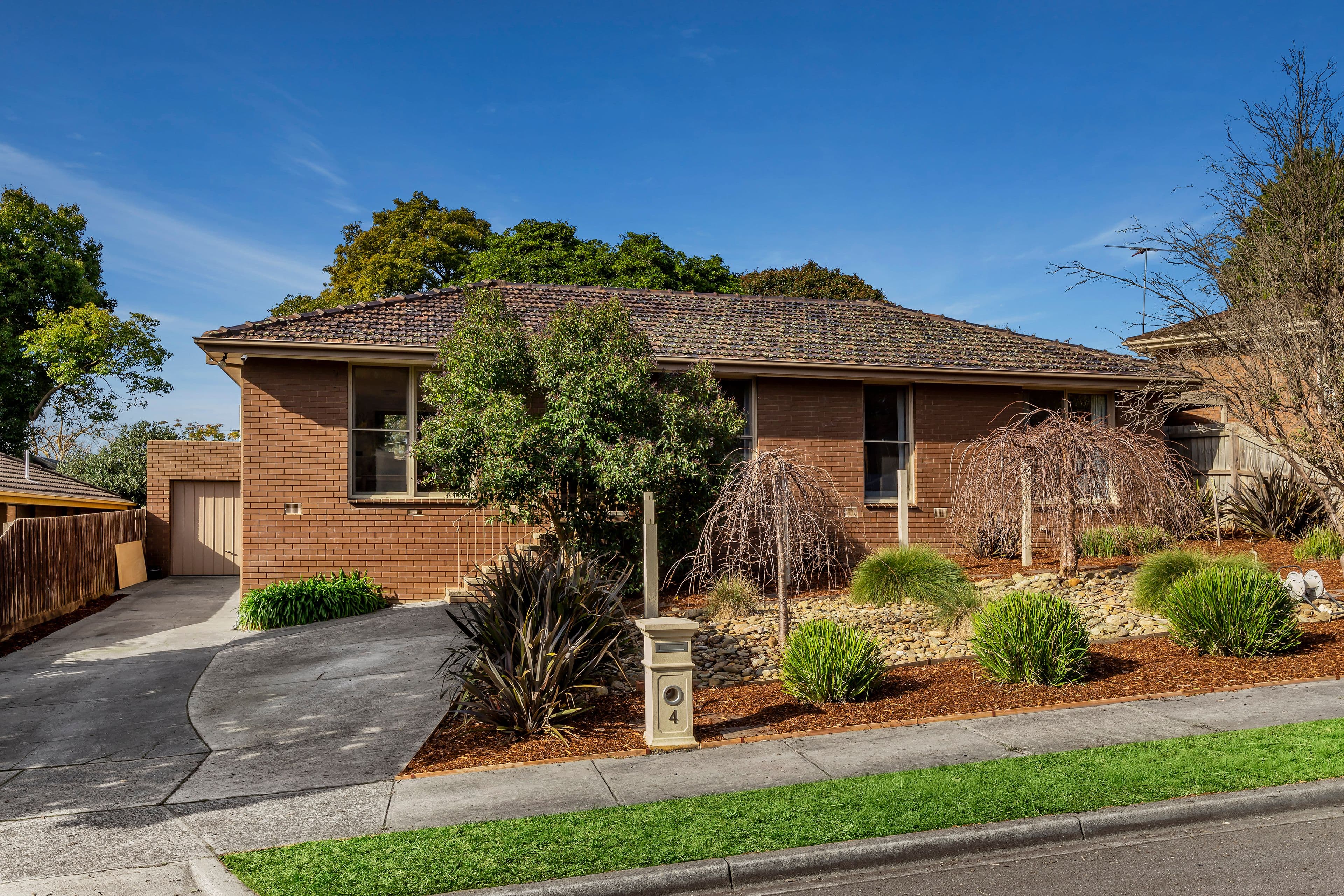 4 Hedline Place, Macleod VIC 3085, Macleod - Image 1