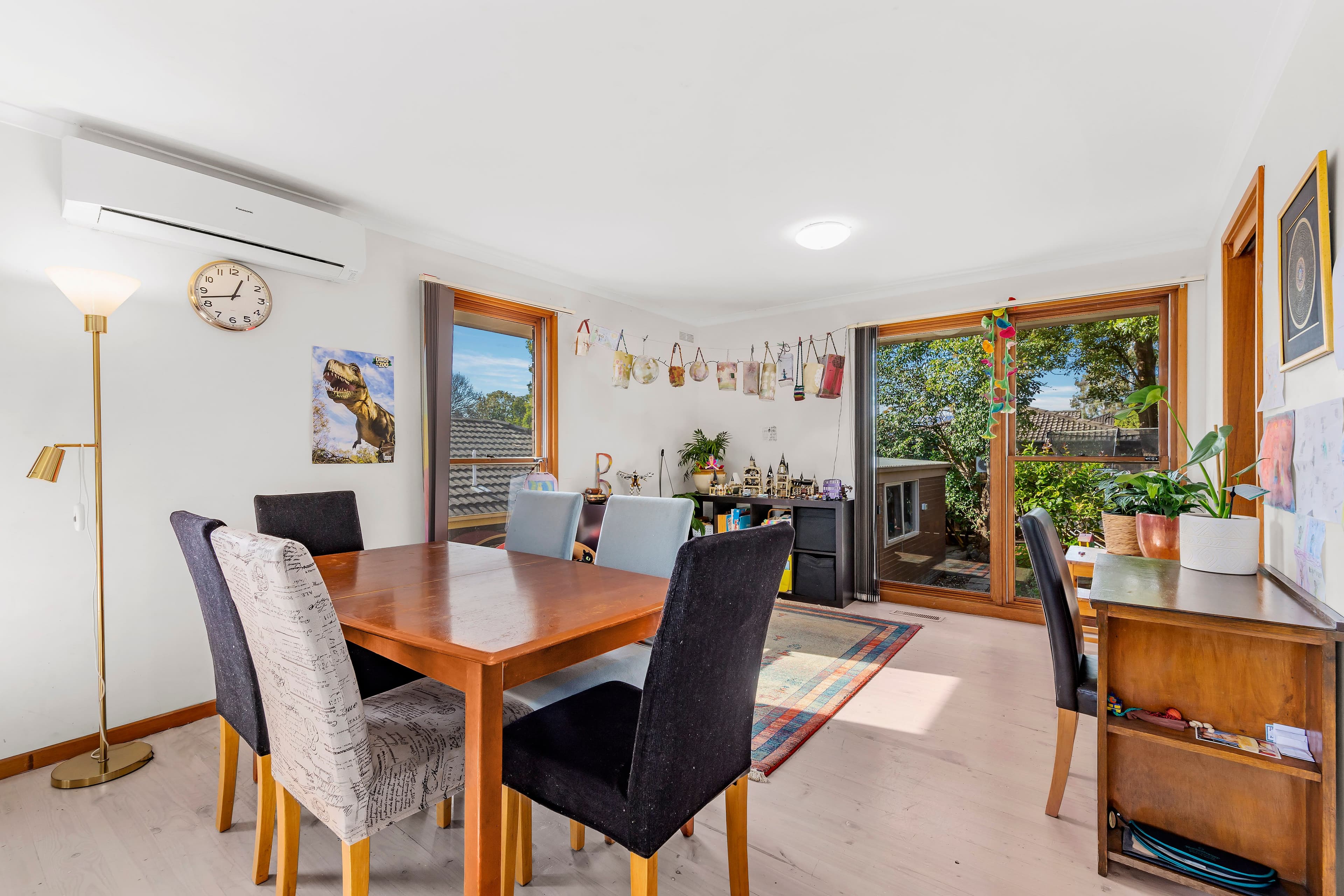 4 Hedline Place, Macleod VIC 3085, Macleod - Thumbnail 2