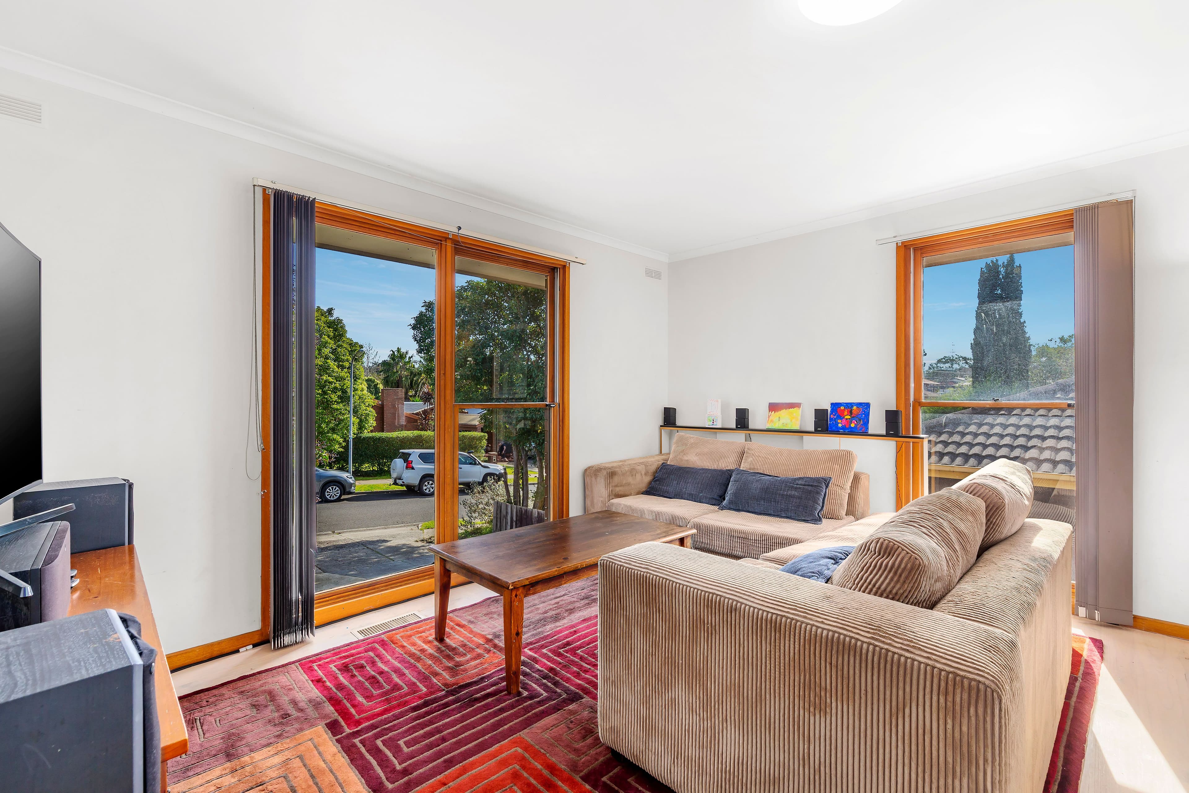 4 Hedline Place, Macleod VIC 3085, Macleod - Thumbnail 4
