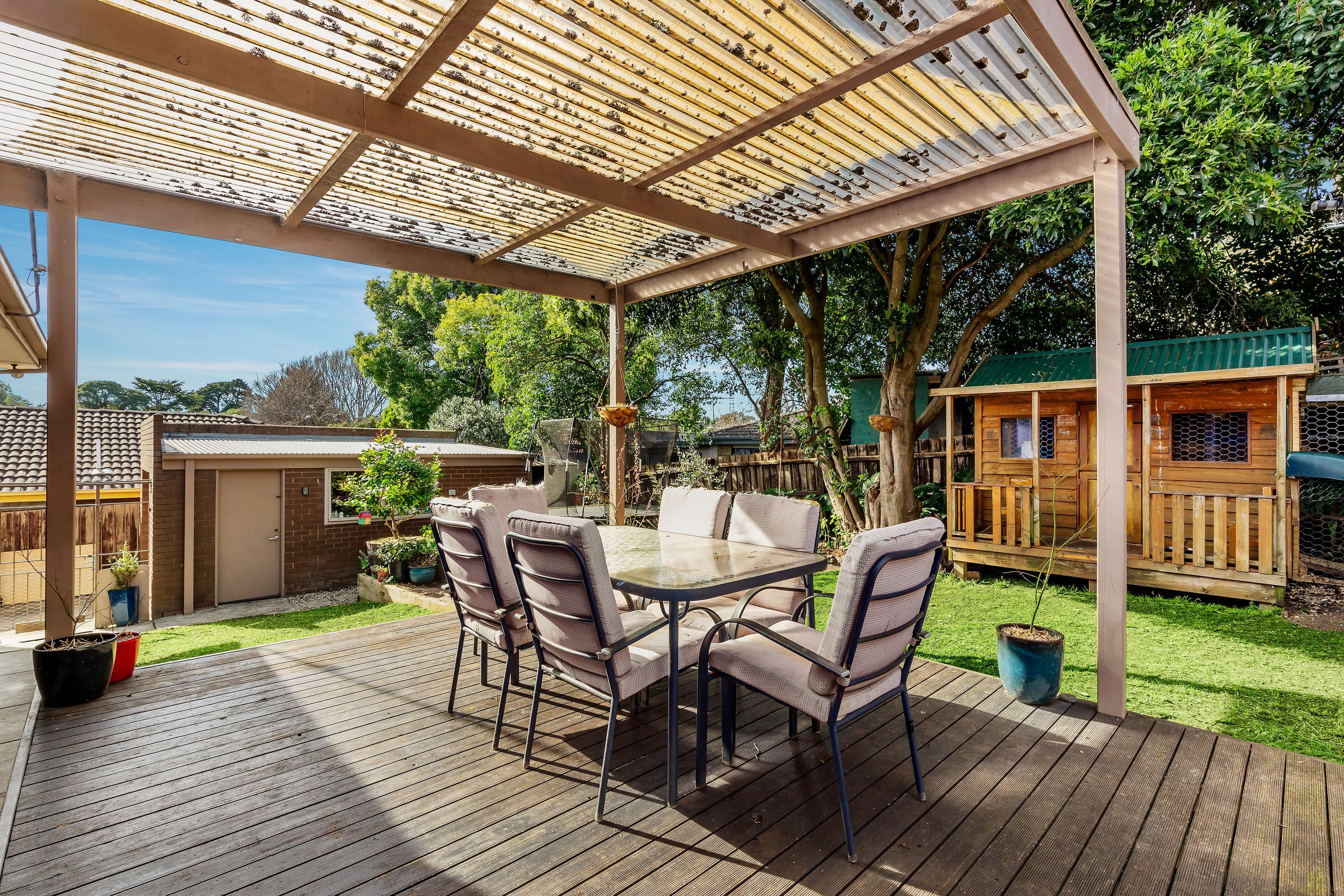 4 Hedline Place, Macleod VIC 3085, Macleod - Thumbnail 5