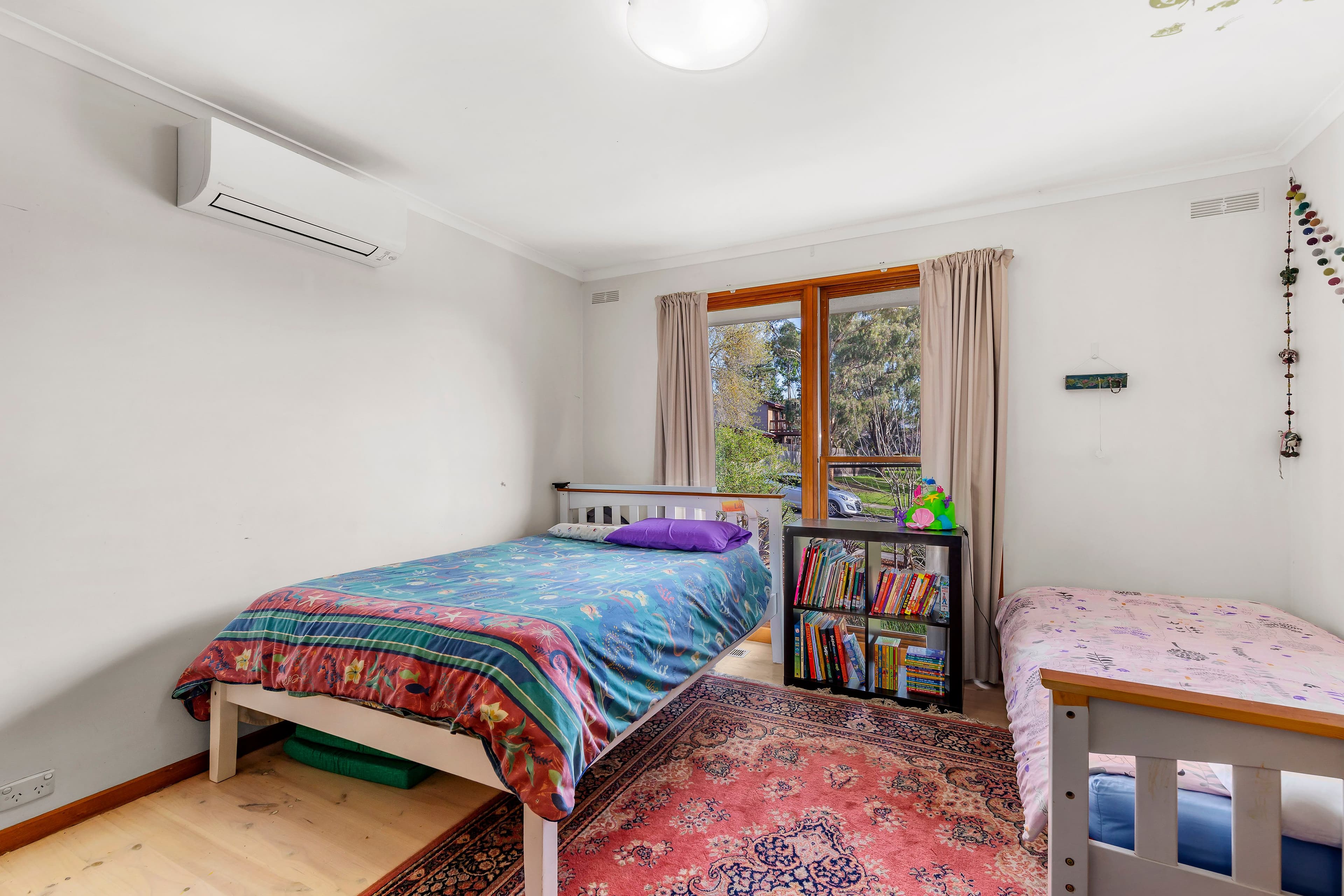 4 Hedline Place, Macleod VIC 3085, Macleod - Thumbnail 6