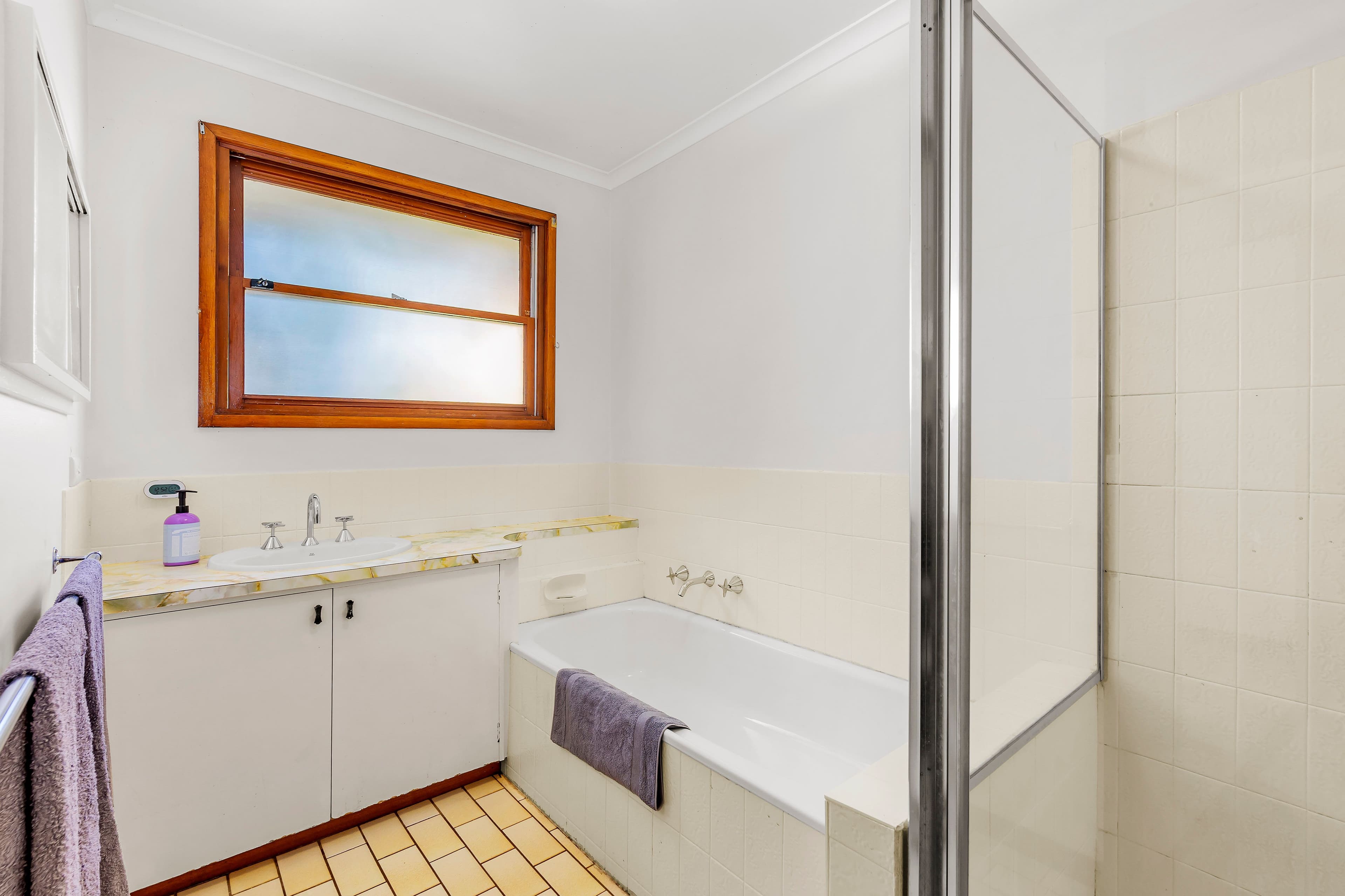 4 Hedline Place, Macleod VIC 3085, Macleod - Thumbnail 7