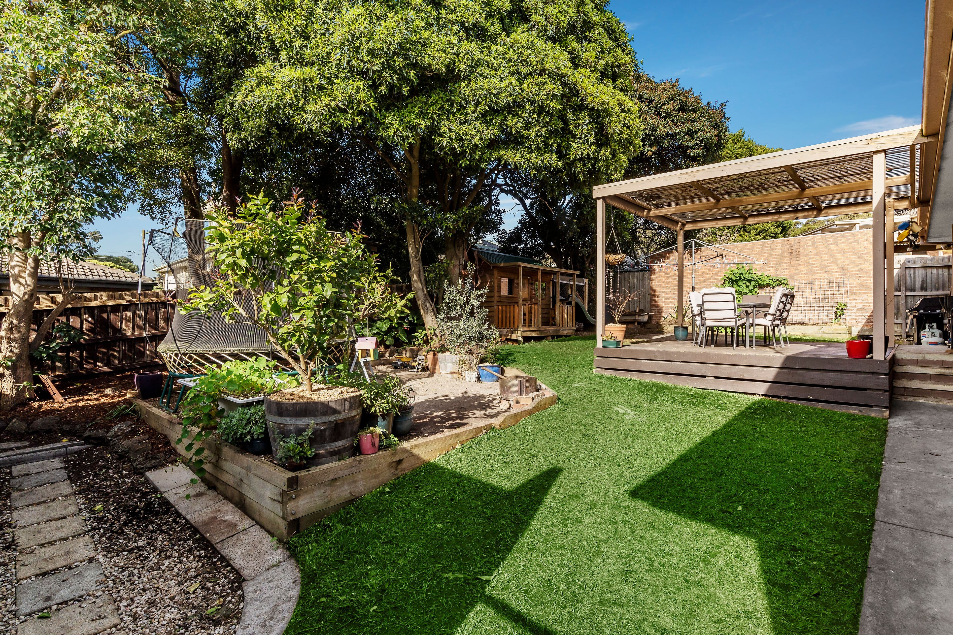 4 Hedline Place, Macleod VIC 3085, Macleod - Thumbnail 8