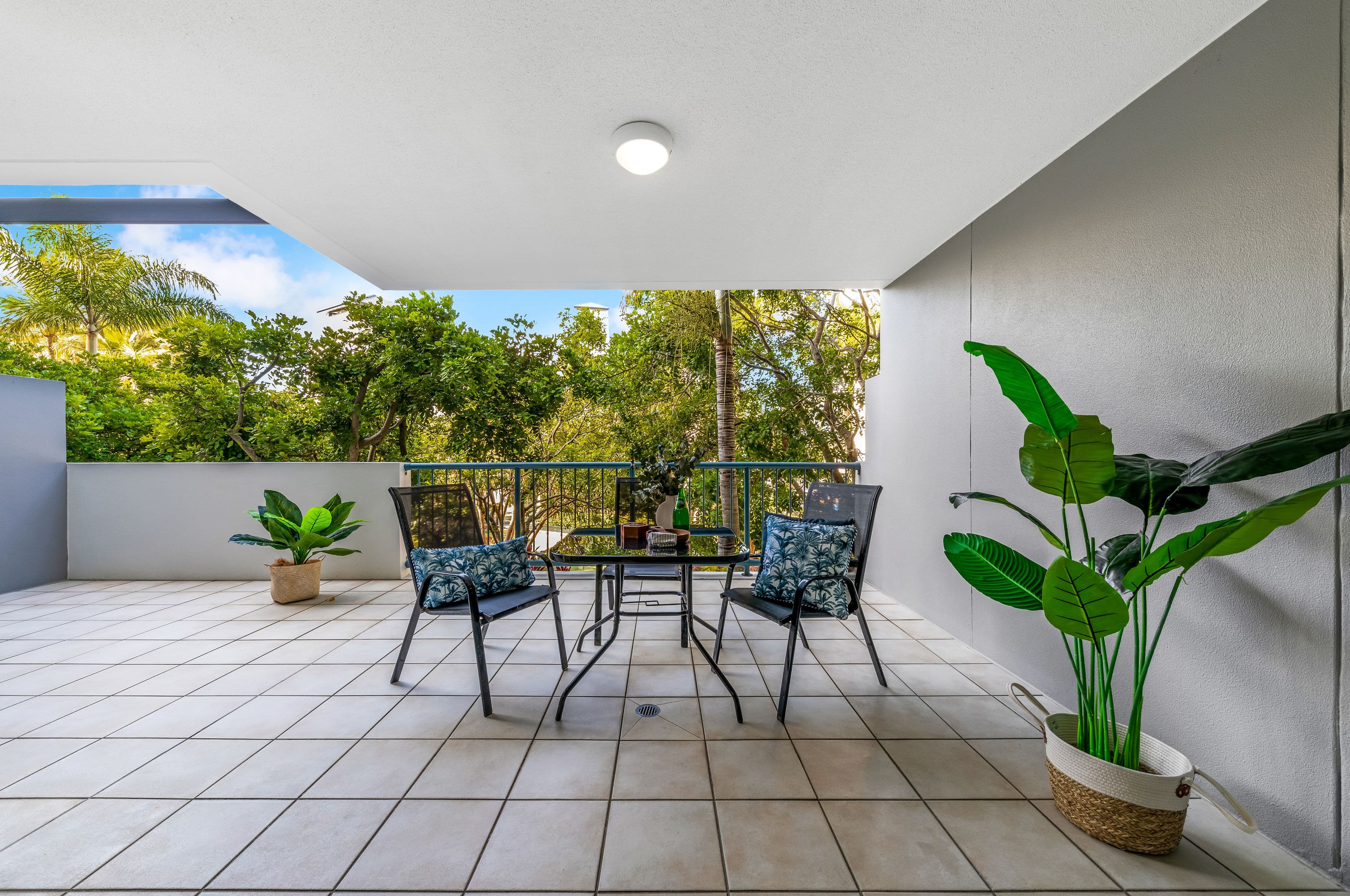 21 Wirraway Street, Alexandra Headland QLD 4572, Alexandra Headland - Image 1