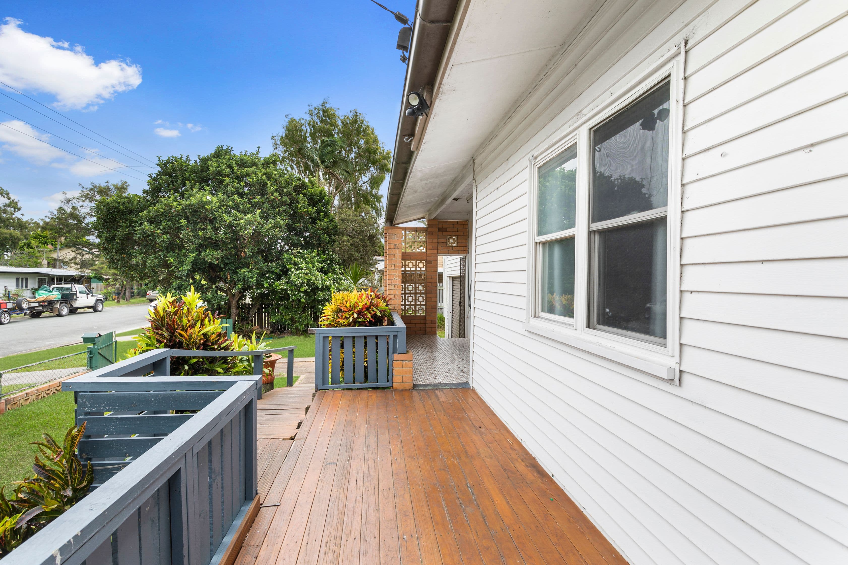 3 Lawnhill Avenue, Deception Bay QLD 4508, Deception Bay - Thumbnail 3