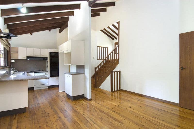6 Skye Place, WINSTON HILLS NSW 2153, Winston Hills - Image 1