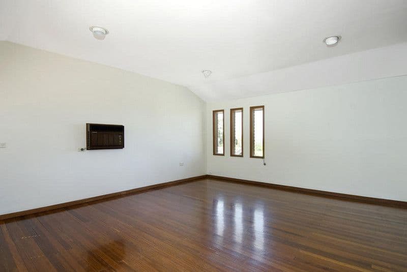 6 Skye Place, WINSTON HILLS NSW 2153, Winston Hills - Thumbnail 5