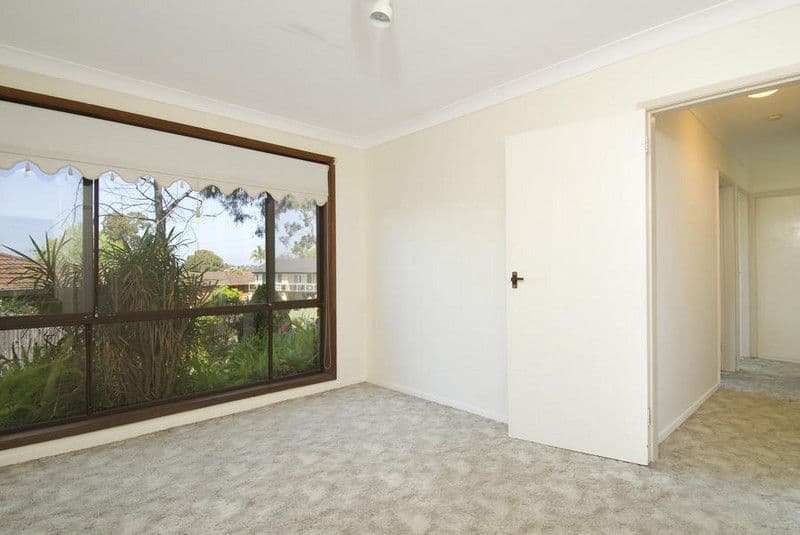6 Skye Place, WINSTON HILLS NSW 2153, Winston Hills - Thumbnail 6