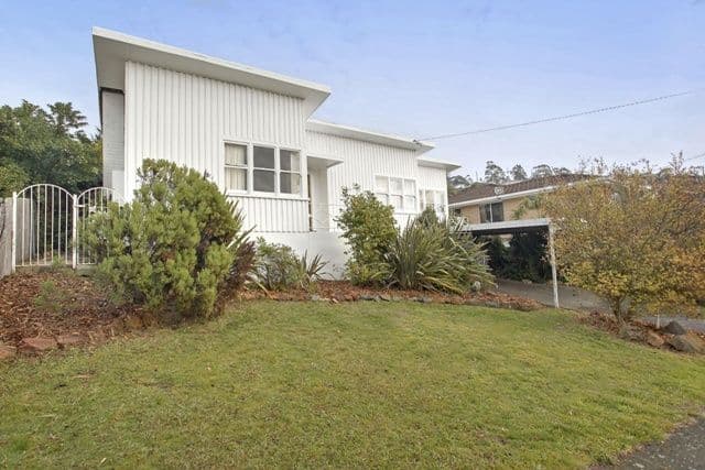 2 Broadview Crescent, TREVALLYN TAS 7250, Trevallyn - Image 1