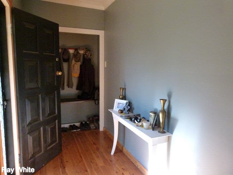 6 Forster Street, FORBES NSW 2871, Forbes - Thumbnail 2