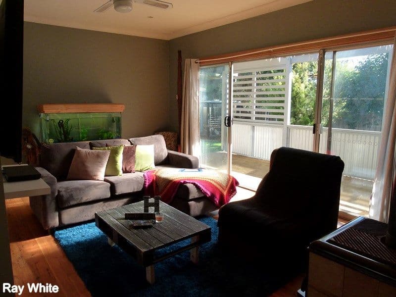 6 Forster Street, FORBES NSW 2871, Forbes - Thumbnail 5