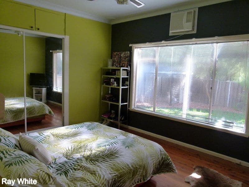 6 Forster Street, FORBES NSW 2871, Forbes - Thumbnail 7