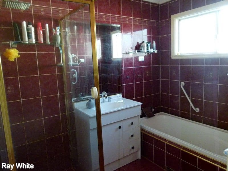 6 Forster Street, FORBES NSW 2871, Forbes - Thumbnail 8