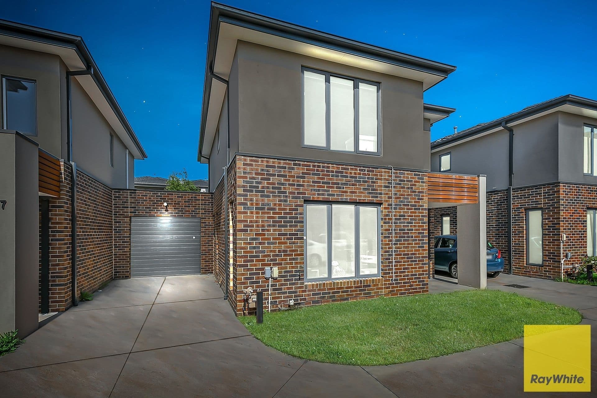 11-13 Frederick Street, Dandenong VIC 3175, Dandenong - Image 1