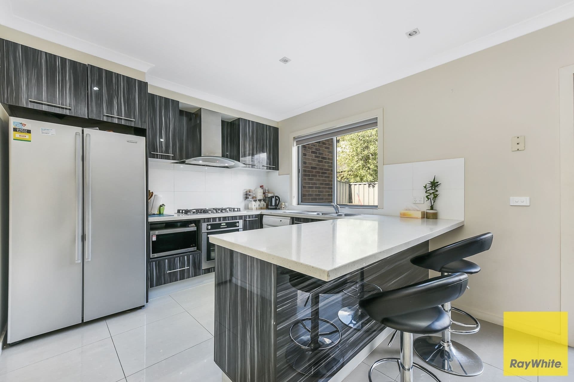 11-13 Frederick Street, Dandenong VIC 3175, Dandenong - Thumbnail 3