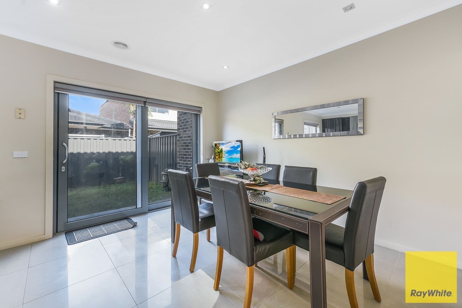 11-13 Frederick Street, Dandenong VIC 3175, Dandenong - Thumbnail 4