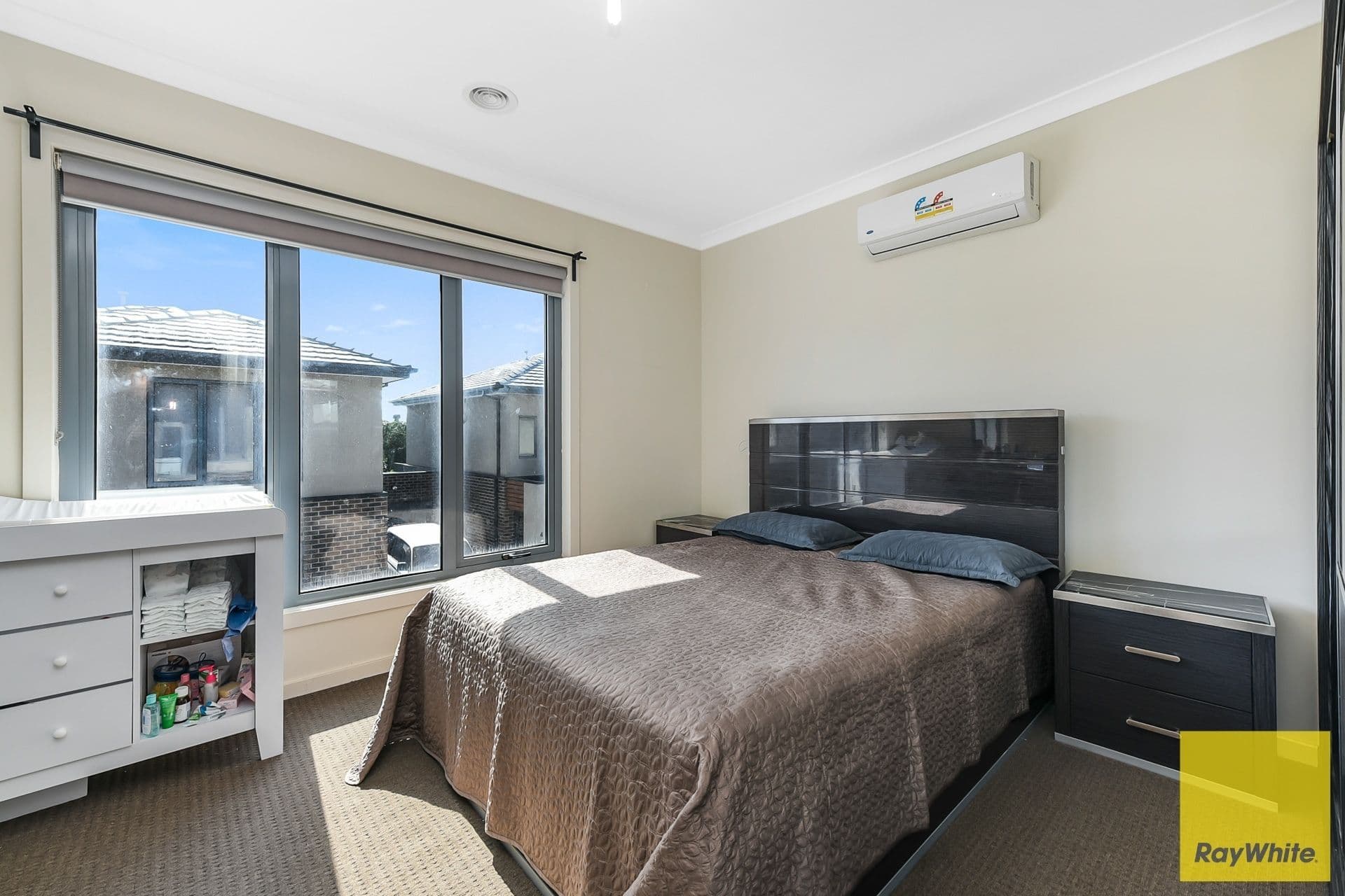 11-13 Frederick Street, Dandenong VIC 3175, Dandenong - Thumbnail 5