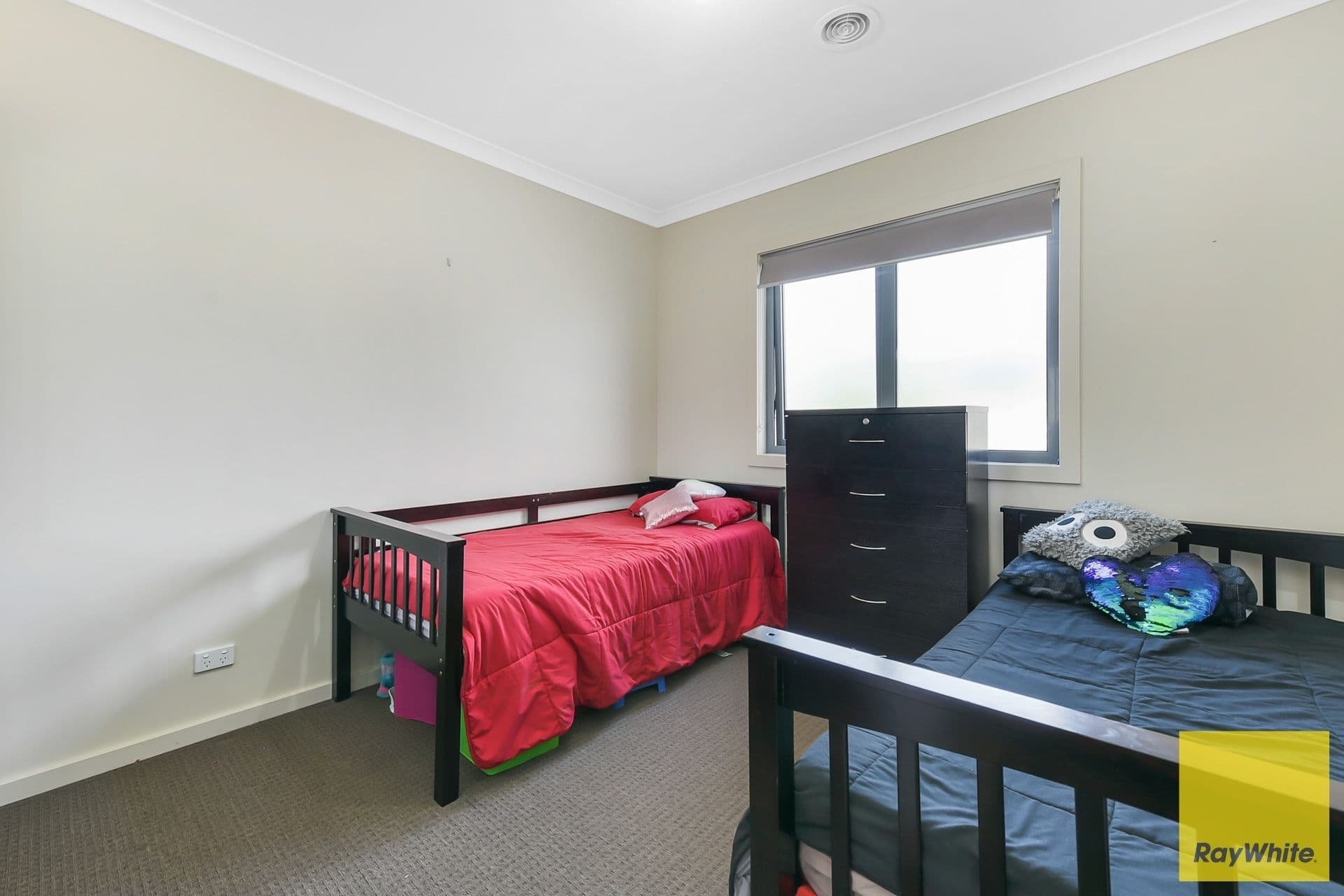 11-13 Frederick Street, Dandenong VIC 3175, Dandenong - Thumbnail 7