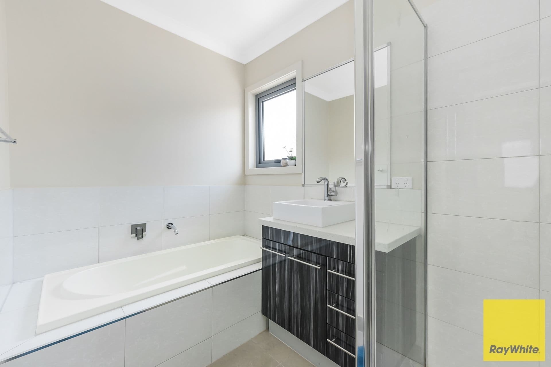 11-13 Frederick Street, Dandenong VIC 3175, Dandenong - Thumbnail 8