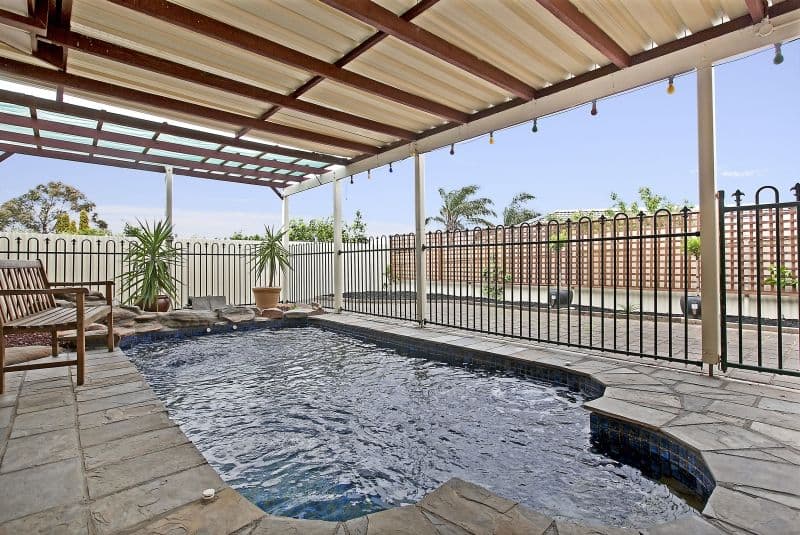 18 Mary-Alice Drive, PARA HILLS SA 5096, Para Hills - Image 1