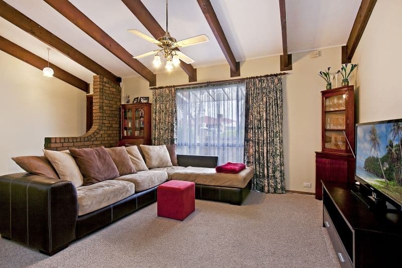 18 Mary-Alice Drive, PARA HILLS SA 5096, Para Hills - Thumbnail 5