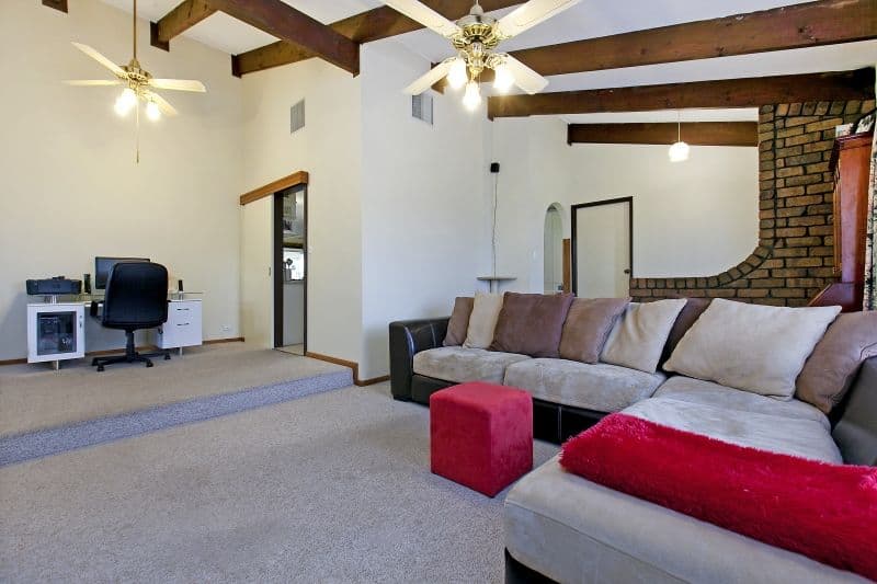 18 Mary-Alice Drive, PARA HILLS SA 5096, Para Hills - Thumbnail 6