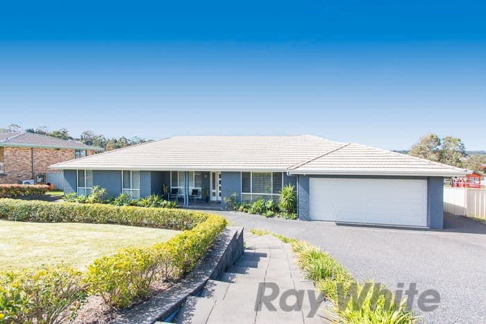 38 Auklet Road, Mount Hutton - Image 1
