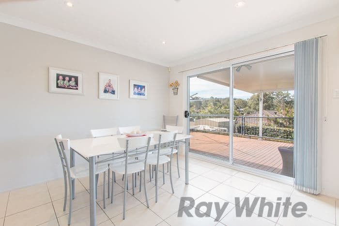 38 Auklet Road, Mount Hutton - Thumbnail 6