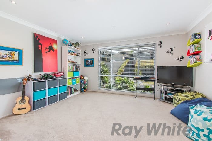 38 Auklet Road, Mount Hutton - Thumbnail 7