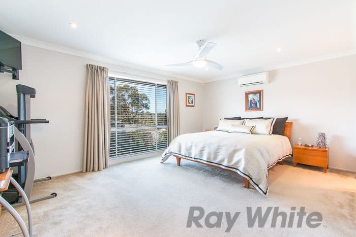 38 Auklet Road, Mount Hutton - Thumbnail 8