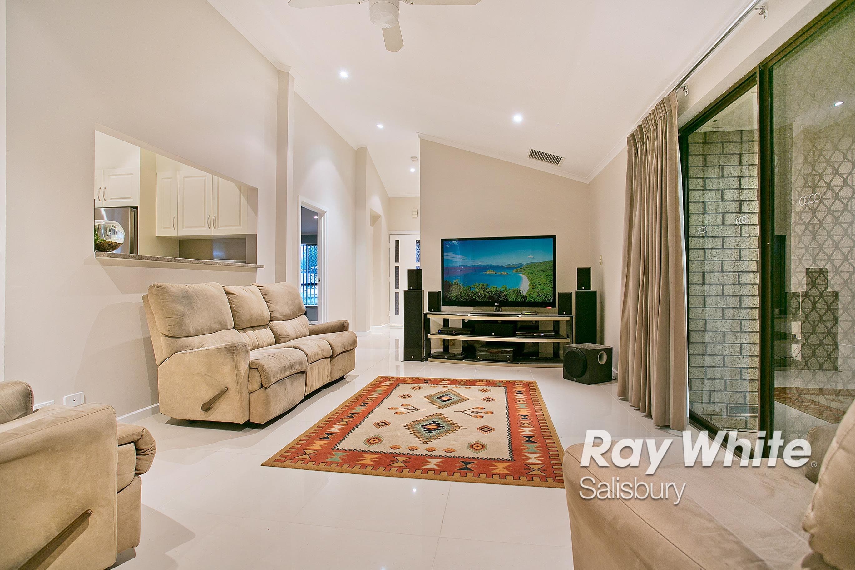 22 Matthew Court, Paralowie SA 5108, Paralowie - Thumbnail 2