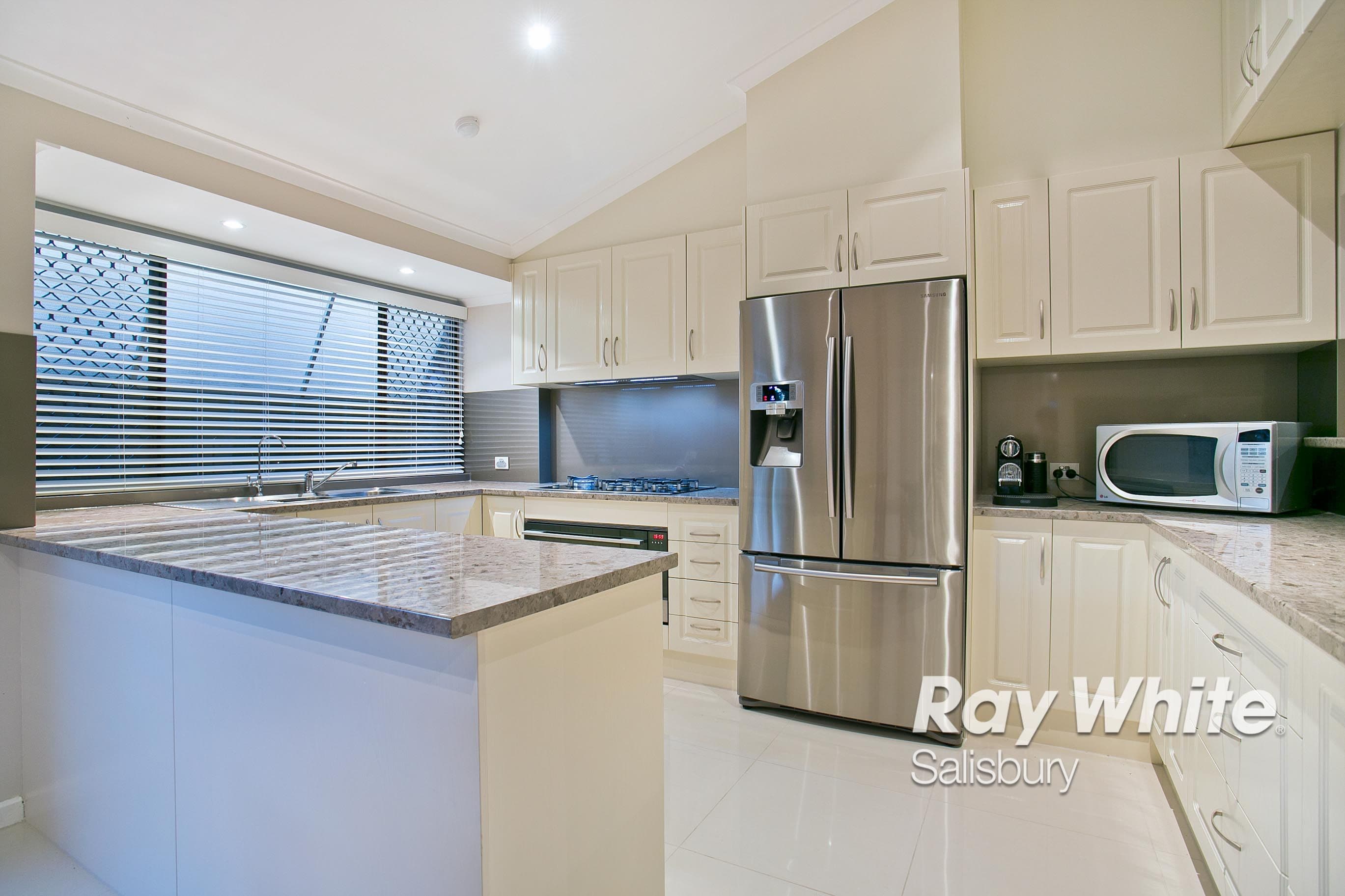 22 Matthew Court, Paralowie SA 5108, Paralowie - Thumbnail 3